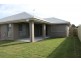 58 Sarah Drive, Yamanto QLD 4305