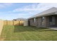 58 Sarah Drive, Yamanto QLD 4305
