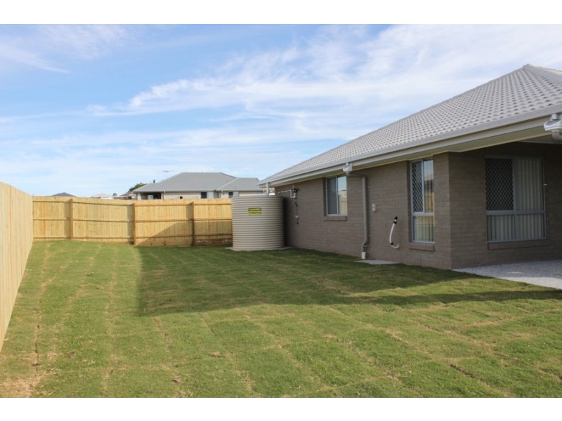 58 Sarah Drive, Yamanto QLD 4305