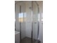 58 Sarah Drive, Yamanto QLD 4305
