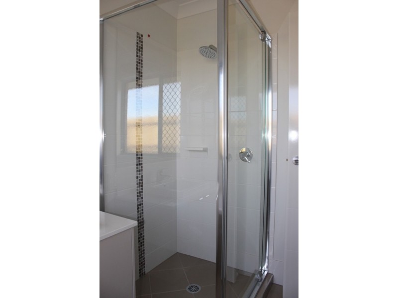58 Sarah Drive, Yamanto QLD 4305