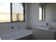 58 Sarah Drive, Yamanto QLD 4305