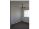 58 Sarah Drive, Yamanto QLD 4305