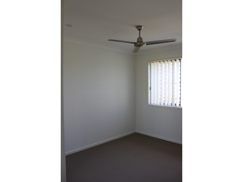 58 Sarah Drive, Yamanto QLD 4305