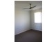 58 Sarah Drive, Yamanto QLD 4305