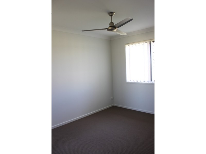 58 Sarah Drive, Yamanto QLD 4305