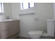 58 Sarah Drive, Yamanto QLD 4305