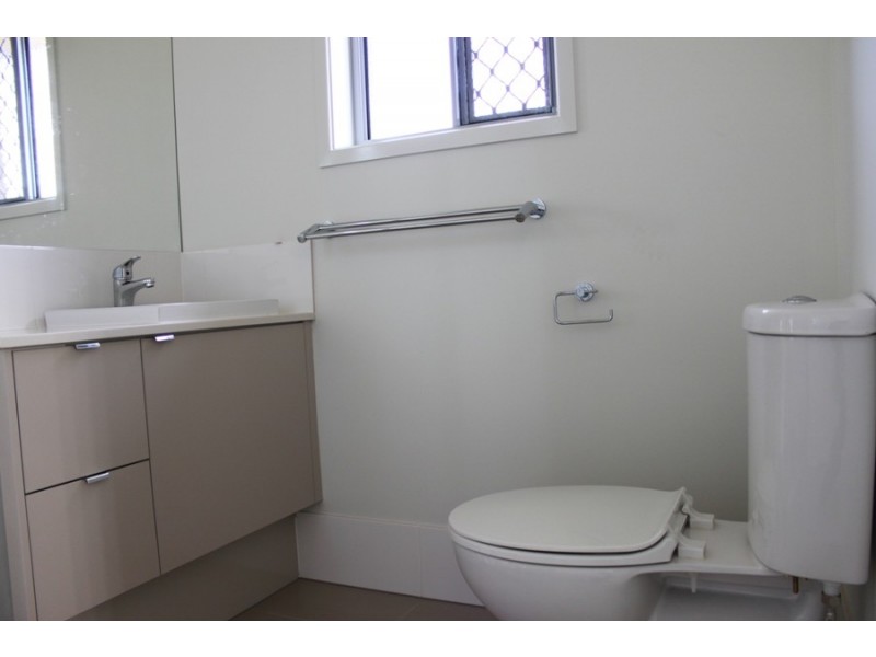 58 Sarah Drive, Yamanto QLD 4305