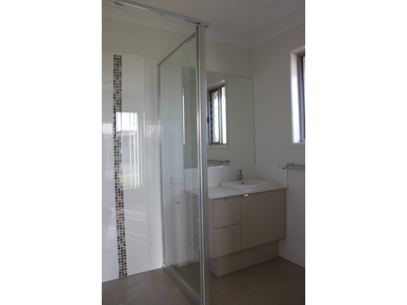 58 Sarah Drive, Yamanto QLD 4305