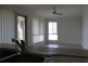 58 Sarah Drive, Yamanto QLD 4305
