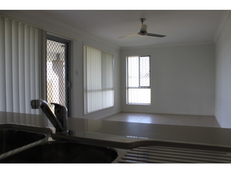 58 Sarah Drive, Yamanto QLD 4305