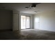 58 Sarah Drive, Yamanto QLD 4305