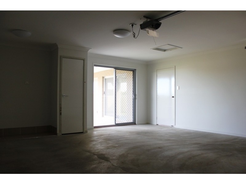 58 Sarah Drive, Yamanto QLD 4305