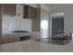 58 Sarah Drive, Yamanto QLD 4305