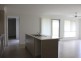 58 Sarah Drive, Yamanto QLD 4305