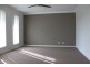 58 Sarah Drive, Yamanto QLD 4305