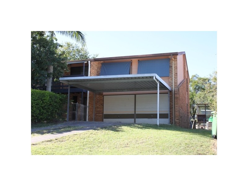 16 Merritt Street, Flinders View QLD 4305