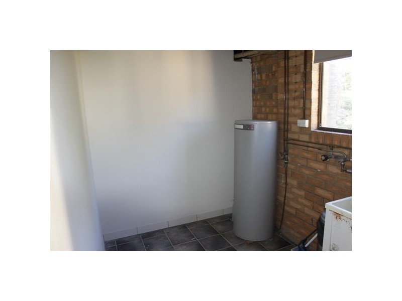 16 Merritt Street, Flinders View QLD 4305