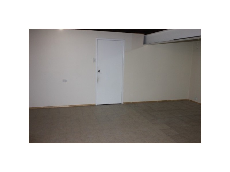 16 Merritt Street, Flinders View QLD 4305