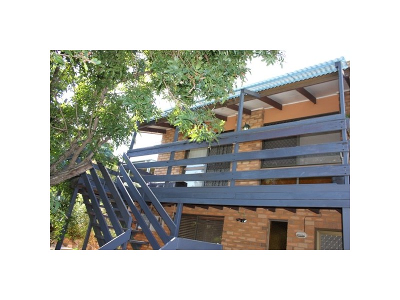 16 Merritt Street, Flinders View QLD 4305