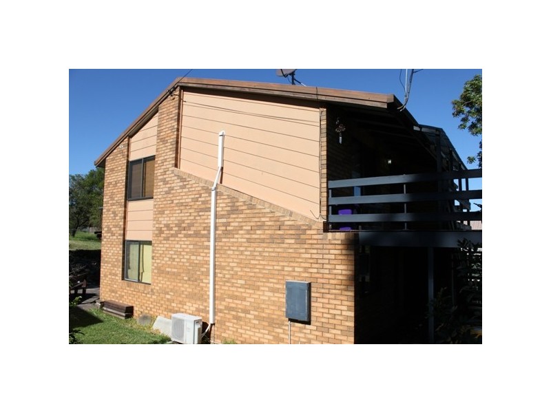 16 Merritt Street, Flinders View QLD 4305