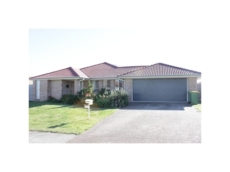 16 Acacia Close, Raceview QLD 4305