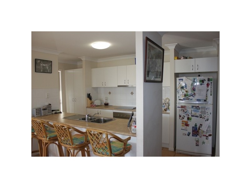 16 Acacia Close, Raceview QLD 4305