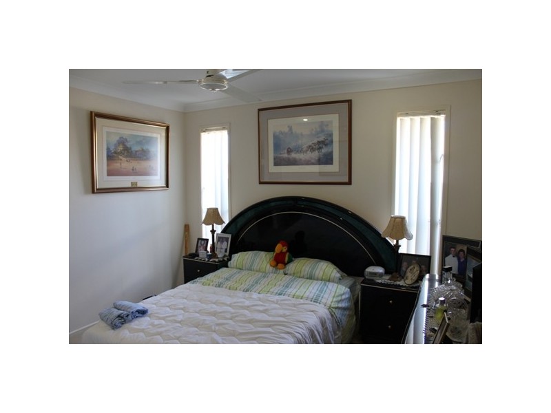 16 Acacia Close, Raceview QLD 4305