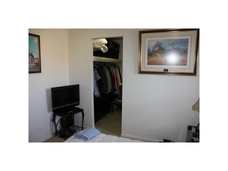 16 Acacia Close, Raceview QLD 4305