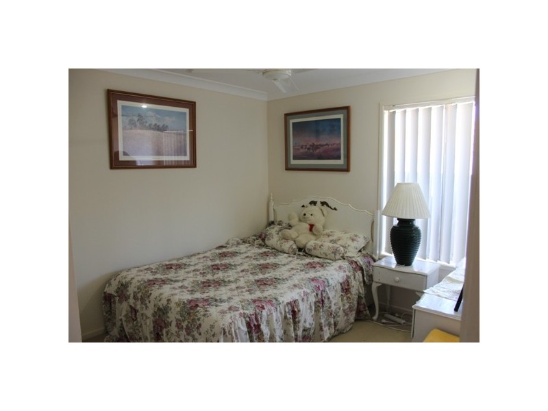 16 Acacia Close, Raceview QLD 4305