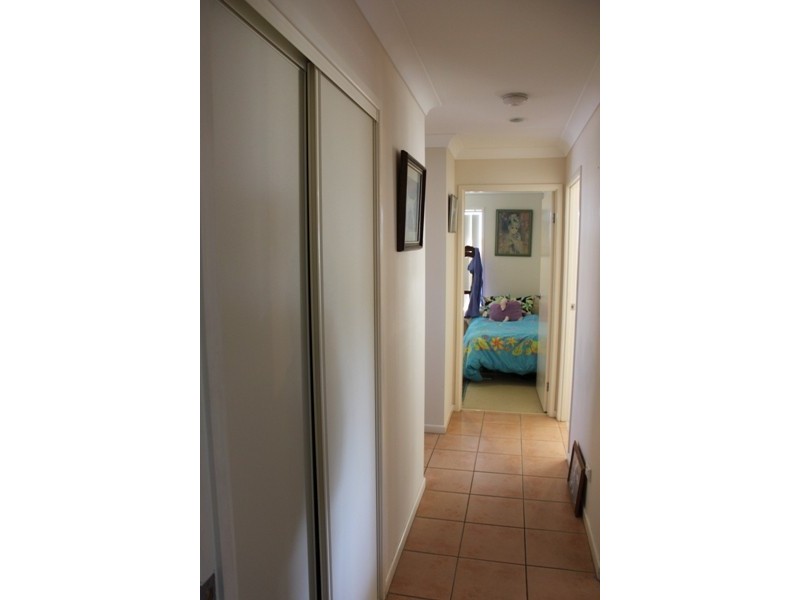 16 Acacia Close, Raceview QLD 4305