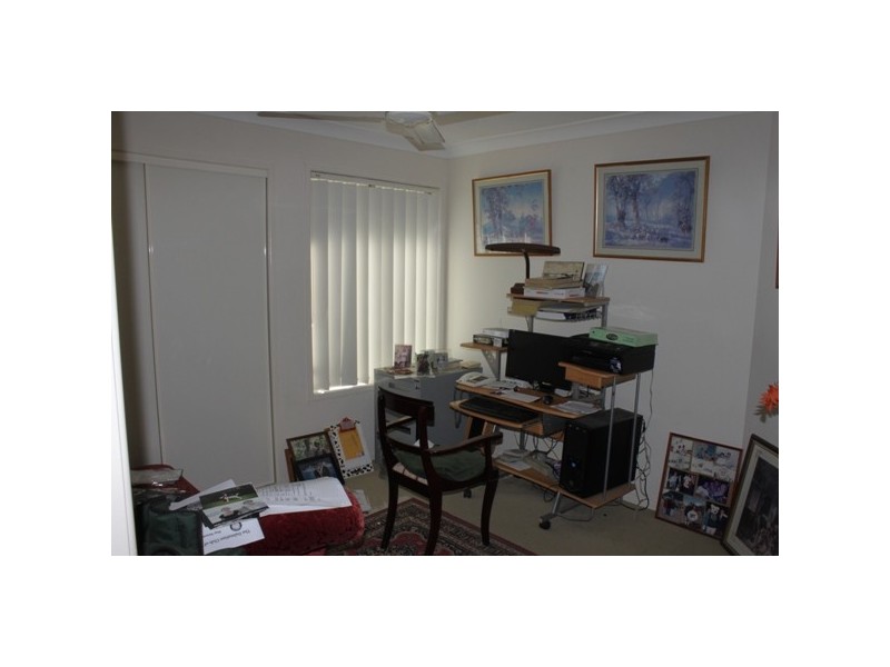 16 Acacia Close, Raceview QLD 4305