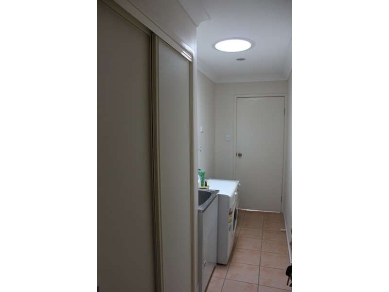 16 Acacia Close, Raceview QLD 4305