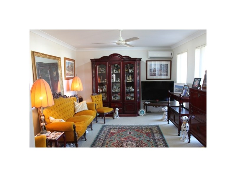 16 Acacia Close, Raceview QLD 4305