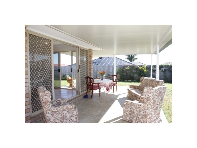 16 Acacia Close, Raceview QLD 4305