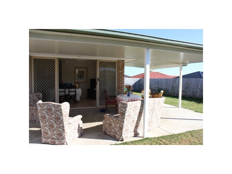 16 Acacia Close, Raceview QLD 4305