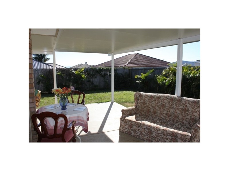 16 Acacia Close, Raceview QLD 4305