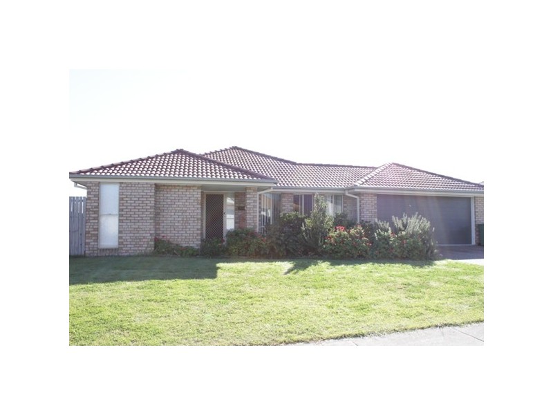 16 Acacia Close, Raceview QLD 4305