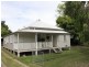 100 Thorn Street, Ipswich QLD 4305
