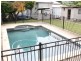 100 Thorn Street, Ipswich QLD 4305