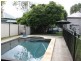 100 Thorn Street, Ipswich QLD 4305