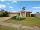 47 Sutherland Crescent, Goodna QLD 4300
