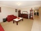 47 Sutherland Crescent, Goodna QLD 4300
