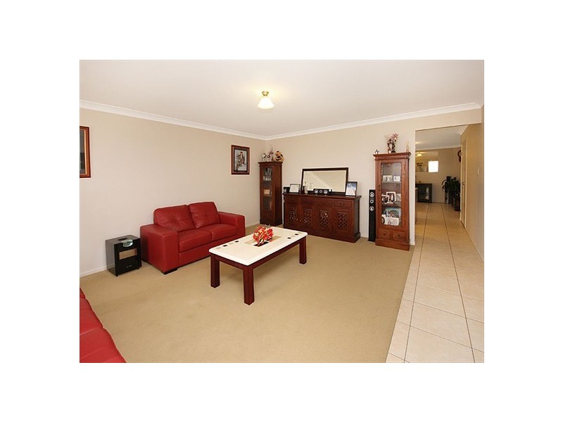 47 Sutherland Crescent, Goodna QLD 4300