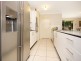 47 Sutherland Crescent, Goodna QLD 4300