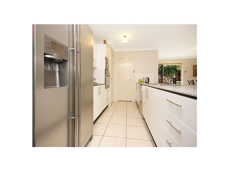 47 Sutherland Crescent, Goodna QLD 4300