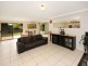 47 Sutherland Crescent, Goodna QLD 4300