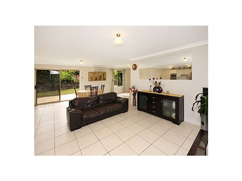 47 Sutherland Crescent, Goodna QLD 4300