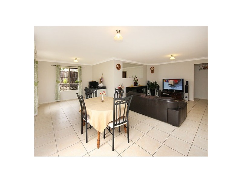 47 Sutherland Crescent, Goodna QLD 4300