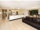 47 Sutherland Crescent, Goodna QLD 4300